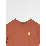 Sinsay Majica s kratkim rukavima | shoptok.hr