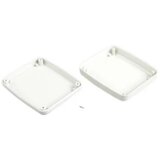Supertronic PH047G-S univerzalno kućište 116 x 104 x 32 1 kom. | Eponuda.ba