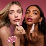 Max Factor 2000 Calorie Mellow Blur kremasti ruž za usne nijansa 040 Cashmere Cherry 3.5 g | shoptok.hr