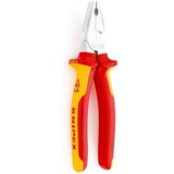 Knipex kombinovana klešta 1000V 180mm - 02 06 180 Cene