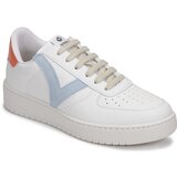 Victoria Nizke superge 1258201CELESTE Bela | Shoptok.si