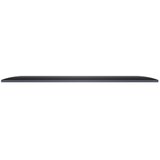 LG led tv 55UL3J, 55", ultra hd (4K), webos, signage, profesionalni prezentacijski ekran | shoptok.hr
