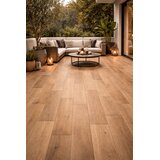 Stargres Vanjske podne pločice Yukon Natural 15,5x62 cm, 1. klasa, 1,34 m² | shoptok.hr