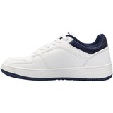 Champion Rd18 Foil Low Cut Bijela | shoptok.hr