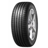 Dunlop Letna *235/45R18 SPORT - Skladišče 9 (Dostava 5 delovnih dni) Cene