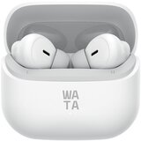 WATA In-ear slušalice Buds+ | shoptok.hr