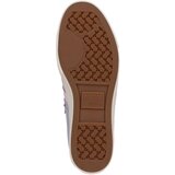 Converse Niske tenisice 'STAR PLAYER 76' pastelno plava / roza / bijela | shoptok.hr