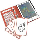 KIDYWOLF Tablet za crtanje - Dinosauri | Shoptok.si