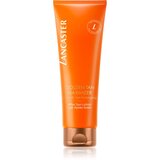 Lancaster Tan Maximizer Golden Tan Maximizer izdelki po sončenju 250 ml za ženske cene