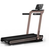 Traka za trčanje Toorx MIRAGE C60 Rose Gold | shoptok.hr