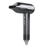 InFace ZH-09G sušilo za kosu sivo | shoptok.hr