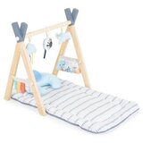  Podloga za bebe Sahara, can1732 | ePonuda.com