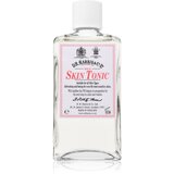 D.R. Harris Skin Tonic pomlađujući tonik za lice za muškarce 100 ml | shoptok.hr