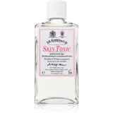 Skin Tonic pomlajevalni tonik za obraz za moške 100 ml