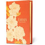Hachette Jane Austen - Emma: Special Edition | Eponuda.com