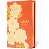 Jane Austen - Emma: Special Edition