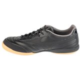 Mizuno morelia sala pro in q1ga241300 | shoptok.hr