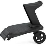 Joolz Dodatna polička Hub2 black | Shoptok.si