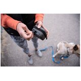 Ledlenser PowerCase+PowerBank 5000mAh, MH magnetno polnjenje | Shoptok.si