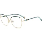 Carolina Herrera Naočare HER 0306 PEF Cene