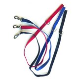 M Pets SPORTLINE VODILICA ZA PSE, 2 X 100 cm, VIŠE BOJA | shoptok.hr