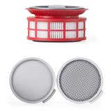 Roborock HEPA filter za H7 ročni sesalnik, set, (20288771) | Shoptok.si