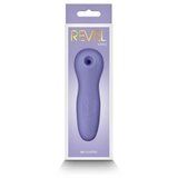 Ns Revel - Vera - Purple TOYS0989 / 0316