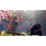 Electronic Arts Hearts /PS5 | Eponuda.ba
