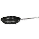  TAVA CM 32 PRODIAMO BLACK TOGNANA Cijene