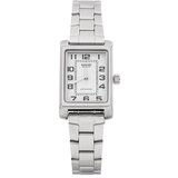 Casio Ročna ura Cene
