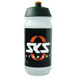 Sks boca - 0.5l pvc 190438 Cene