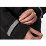 Helly Hansen Parke Chill 2.0 Črna | Shoptok.si