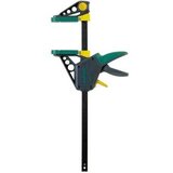 Wolfcraft STEGA JEDNORUČNA PRO 300/100MM u