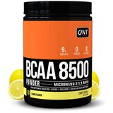 QNT bcaa 8500, 350g narandža | ePonuda.com