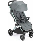 Cam kišobran kolica Off-Road Air - 216 Zelena | shoptok.hr
