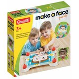 DRUŠTVENA Igra Make A Face | ePonuda.com