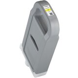 Canon Tinte PFI-710 Y 700ml fuer imagePROGRAF TX-3000. TX-2000" | shoptok.hr