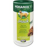 GRAU HOKAMIX30 prigrizki - 800 g | shoptok.hr