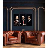  Najveći mafijaši na platnu goodfellas - najjače mafijaške uloge () | ePonuda.com