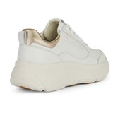 Geox - D NEBULA 2.0 X | ePonuda.com