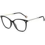 Carolina Herrera HER0425 807 - ONE SIZE (54) Cijene