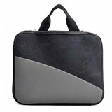  Torbica PL za Tablet 10.1" Alaska | ePonuda.com