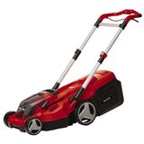 Einhell PXC Aku samohodna kosilica u setu RASARRO 36/36 (2x3,0 Ah Plus) | Eponuda.ba