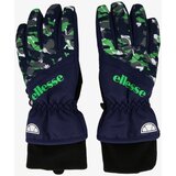 Ellesse Rukavice JR | Eponuda.com
