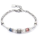 COEUR DE LION zapestnica 4030/30-1230 | Shoptok.si