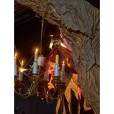 Sinsay Halloween dekoracija | shoptok.hr