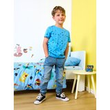 Sinsay jogger traperice | shoptok.hr