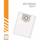 kese za usisivače XT/XTR/XTCN/Sun model R311