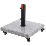 Doppler STOJALO ZA SENČNIK | Shoptok.si