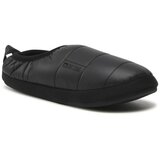 Big Star KK274604 Crna | shoptok.hr